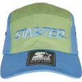 Starter Black Label Fresh Jockey Cap