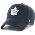 47 Nhl Toronto Maple Leafs Clean Up Cap