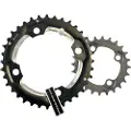 Fsa Mtb Pro Wb283 Kjettingring