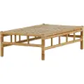 Venture Home Venture HomeSofabord CannesBrunSofabordFra Homeroom