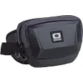 Ogio Razor Midjeveske
