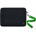 Razer Neoprene Sleeve V2 - For 13.3” Notebooks