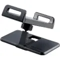 PGYtech V2 - Holder for nettbrett - 7 - 11