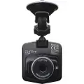 Denver Cct-1230 Fullhd Dashkamera
