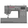 SINGER Hd 6805 Symaskin