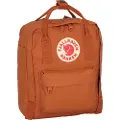 Fjällräven Kånken Mini 7l Ryggsekk