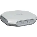 Alcatel Oaw-ap1231-rw Wifi-tilgangspunkt