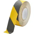 Durable DURALINE GRIP - - skrivebord