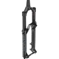 RockShox Lyrik Select Charger Rc Crown Boost 15x110 Mm 44 Offset Debonair+ Mtb-gaffel