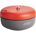 Joby Spin Stativhode