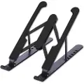 24hShop Bordstativ til nettbrett