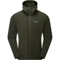 Montane Protium Xt Softshelljakke
