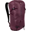 Blue Ice Dragonfly 18l Ryggsekk
