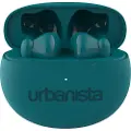 Urbanista Austin Tws Trådløse øretelefoner