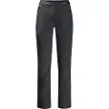 Jack Wolfskin Geigelstein Bukser