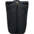 Osprey Zealot 30l Ryggsekk
