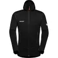 Mammut Taiss Light Jakke