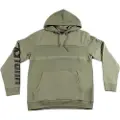 Hurley Highroads Summer Hetteskjorte