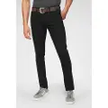 Lee Luke Jeans