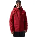 Berghaus Mtn Seeker Goretex Jakke