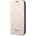 GUESS Gubkp14lhg4shp Iphone 14 Pro 6.1´´ Telefondeksel