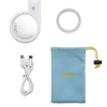 Joby Beamo Ringlight Magsafe Ringlys