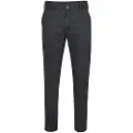 O'Neill N2550002 Friday Night Chinobukser