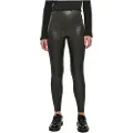 Urban Classics Glamour High Waist Leggings