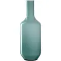 Leonardo 41578, Flaske-formet Vase, Mynte, Blank, Bord, Innendørs, 390 mm