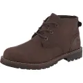 Timberland Larchmont Wp Chukka Støvler