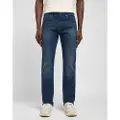 Lee Extreme Motion Mvp Jeans