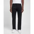 Lee Extreme Motion Straight Jeans
