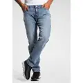 Lee Extreme Motion Mvp Jeans