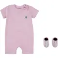 Converse Lil Chuck Overall