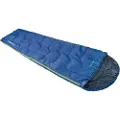 High Peak Easy Travel Sovepose