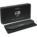 Hoya Kit Hd Mk Ii Irnd Kameratilbehørsett 82 Mm