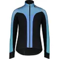 Bioracer Vesper Tempest Thermal Langermet Trøye