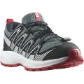 Salomon Xa Pro V8 Tursko