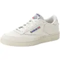 Reebok Club C 85 Treningssko