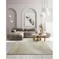 KM Home KM HomeLuggteppe CreationNaturLugg- & ryetepperFra Homeroom
