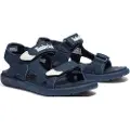 Timberland Perkins Row 2-strap Sandaler