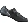 Shimano Rc903 Landeveissykkelsko