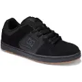 Dc-shoes Manteca 4 Adys100765 Treningssko