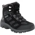 Jack Wolfskin 4042471 Tursko