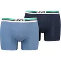 Levi's 701222843 Boxers 2 Enheter