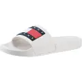 Tommy Hilfiger En0en02115 Badesandal