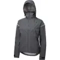 Altura Nightvision Electron Jakke