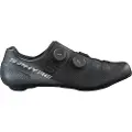 Shimano Rc903 Landeveissykkelsko