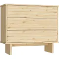 Karup DesignKommode KommoBrunKommoderFra Homeroom