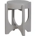 Vtwonen vtwonenSofabord Hold up 41x35 cmGråSofabordFra Homeroom